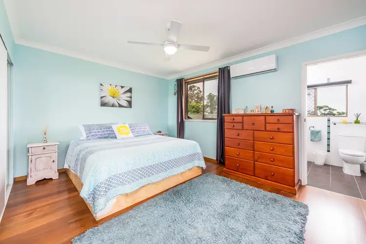 Fourth view of Homely house listing, 69 Old Bar Road, Old Bar NSW 2430