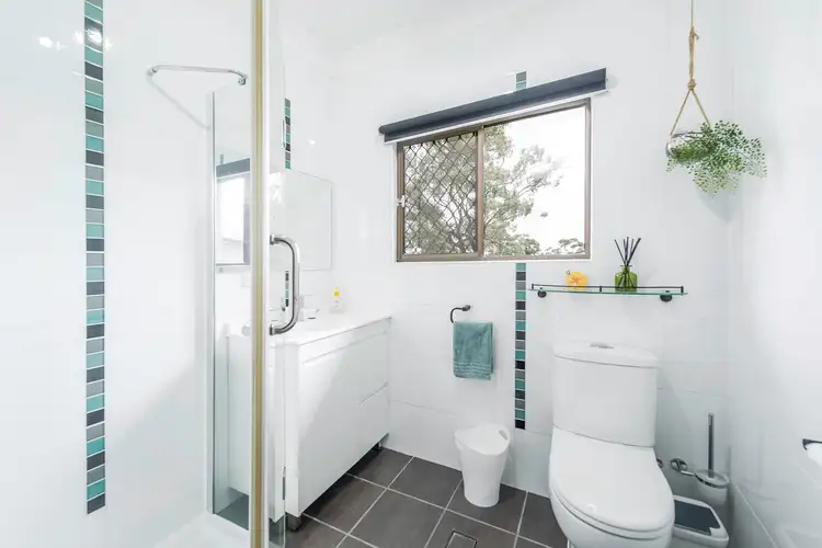 Fifth view of Homely house listing, 69 Old Bar Road, Old Bar NSW 2430