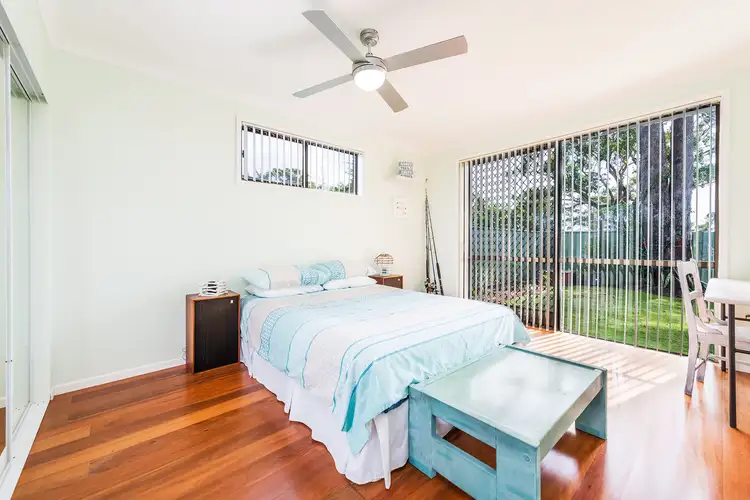 Sixth view of Homely house listing, 69 Old Bar Road, Old Bar NSW 2430