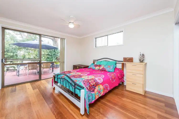 Seventh view of Homely house listing, 69 Old Bar Road, Old Bar NSW 2430