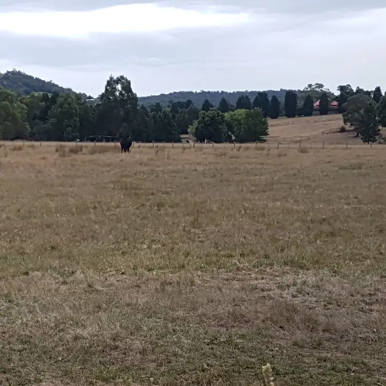 Sixth view of Homely land listing, 611 Glenburnie Road, Eden Park VIC 3757
