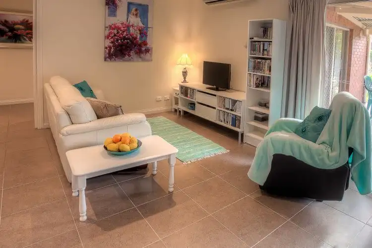 Seventh view of Homely house listing, 4 Alexandra Court, Bright VIC 3741