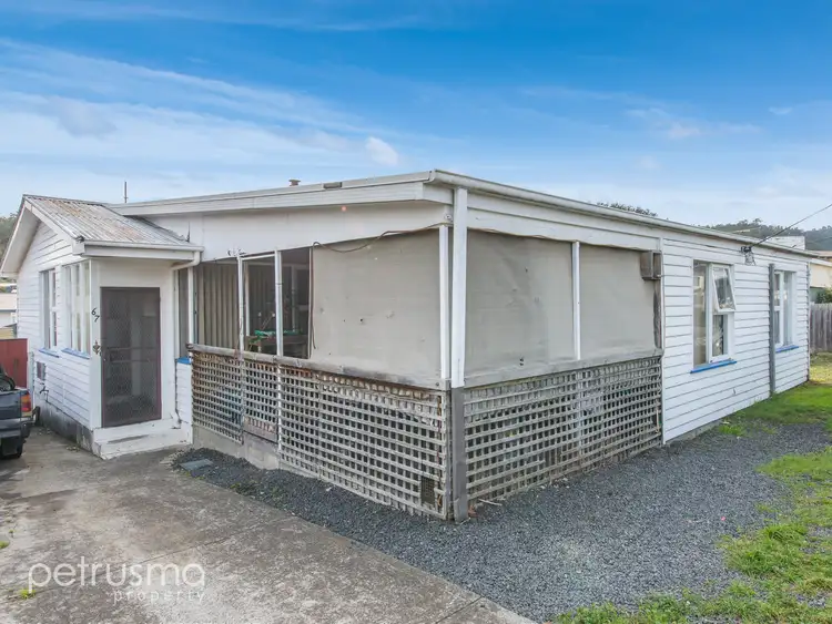 67 Gardenia Road, Risdon Vale TAS 7016