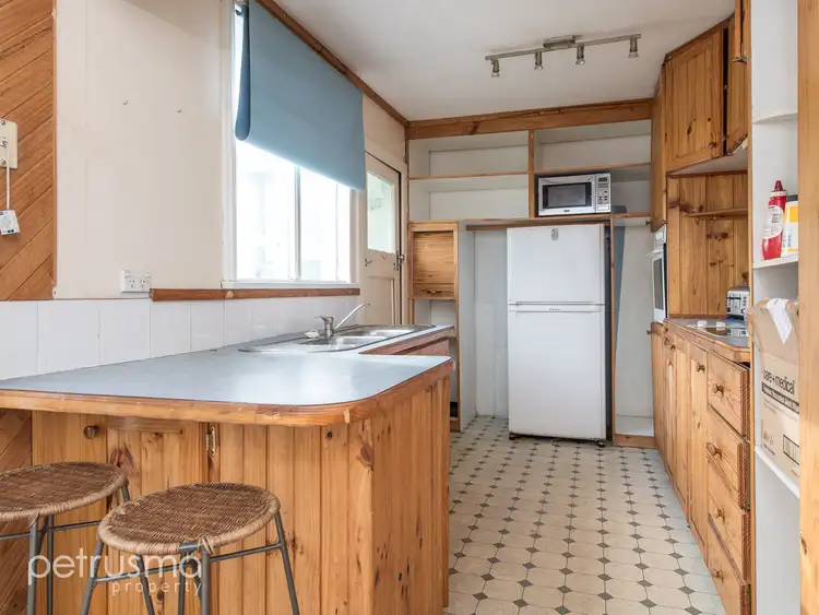 Fifth view of Homely house listing, 67 Gardenia Road, Risdon Vale TAS 7016