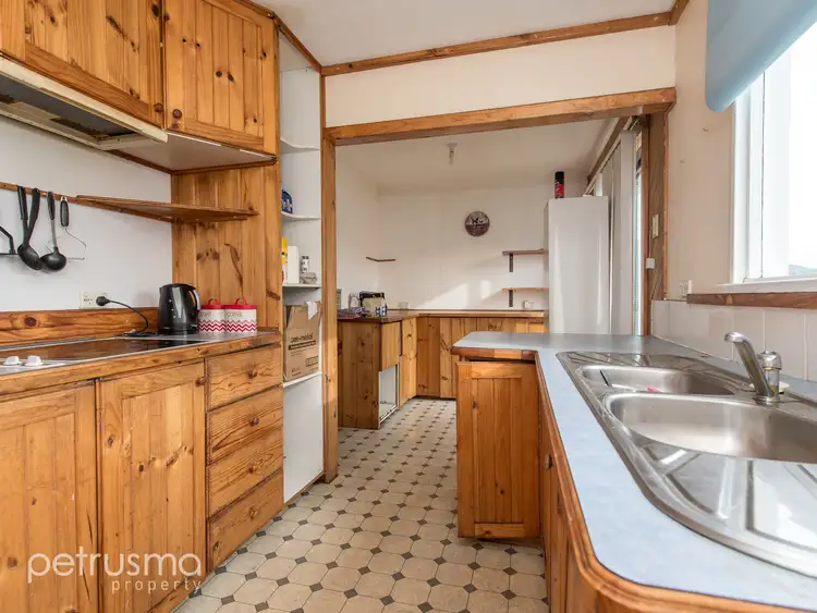 Sixth view of Homely house listing, 67 Gardenia Road, Risdon Vale TAS 7016