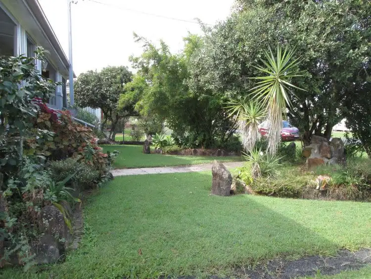 Third view of Homely house listing, 56 Farley St, Casino NSW 2470