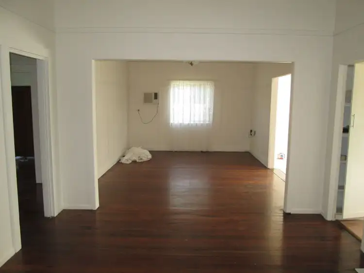 Fourth view of Homely house listing, 56 Farley St, Casino NSW 2470