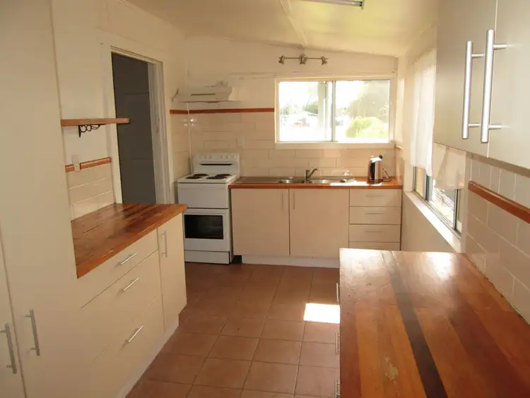 Fifth view of Homely house listing, 56 Farley St, Casino NSW 2470