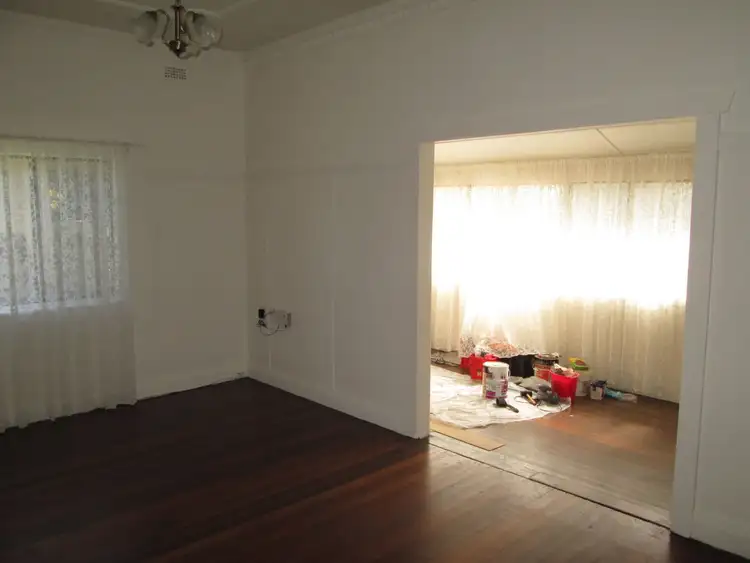 Sixth view of Homely house listing, 56 Farley St, Casino NSW 2470