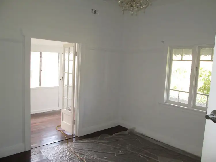 Seventh view of Homely house listing, 56 Farley St, Casino NSW 2470