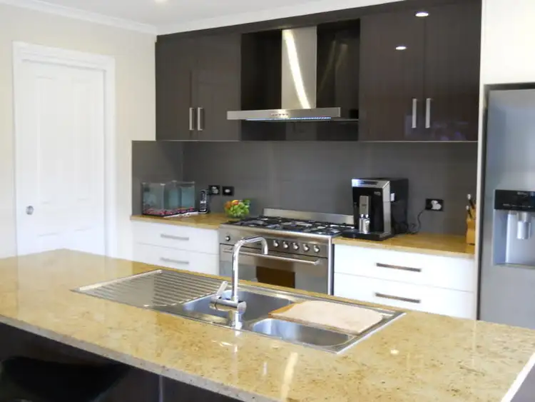 Sixth view of Homely house listing, 24 Berne Court, Grindelwald TAS 7277