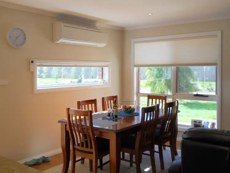 Seventh view of Homely house listing, 24 Berne Court, Grindelwald TAS 7277