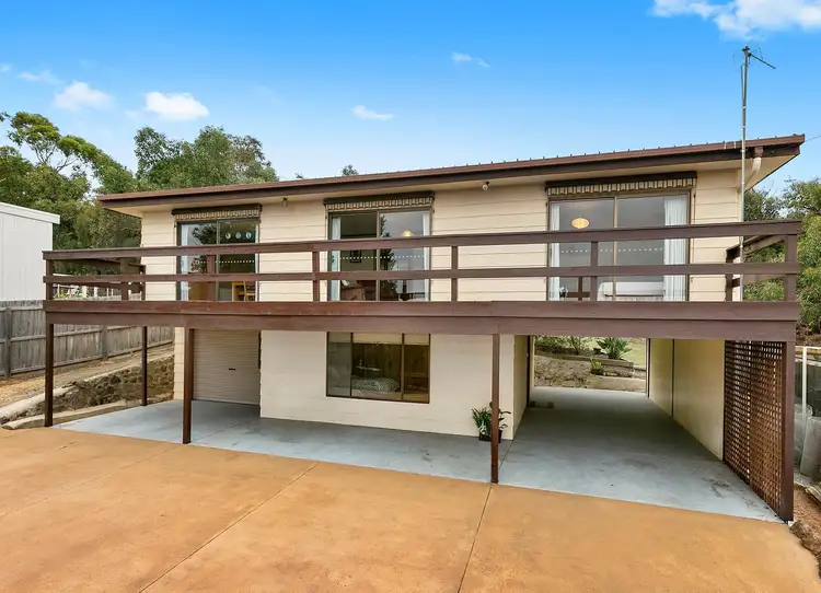 46 McMahon Avenue, Anglesea VIC 3230