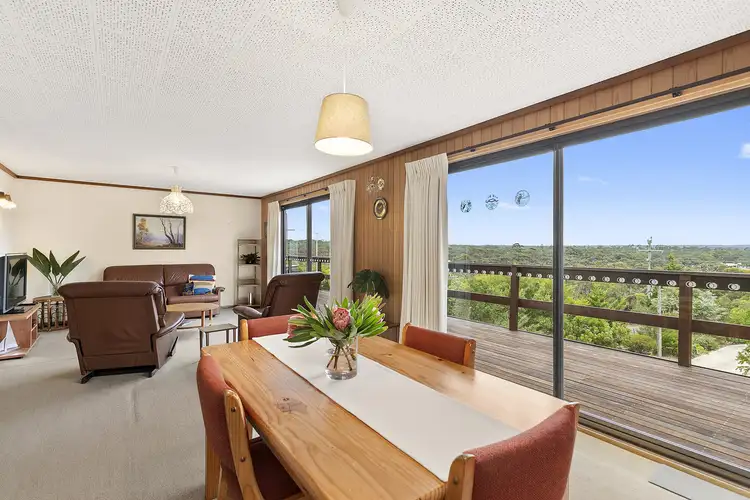 Fifth view of Homely house listing, 46 McMahon Avenue, Anglesea VIC 3230