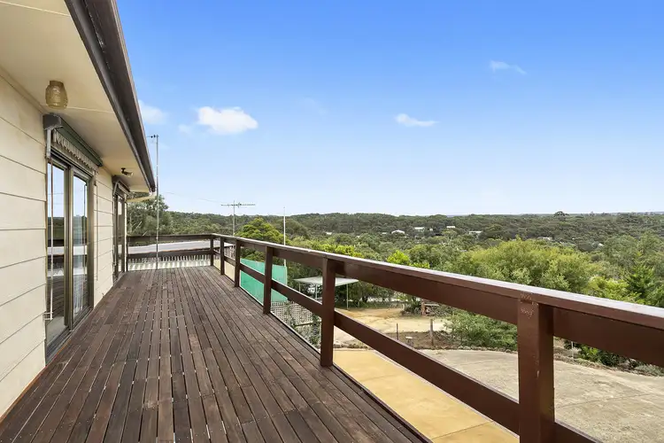 Sixth view of Homely house listing, 46 McMahon Avenue, Anglesea VIC 3230