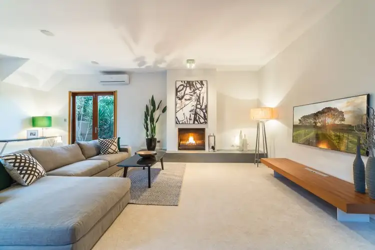 Third view of Homely house listing, 25 Charolais Crescent, Benowa Waters QLD 4217