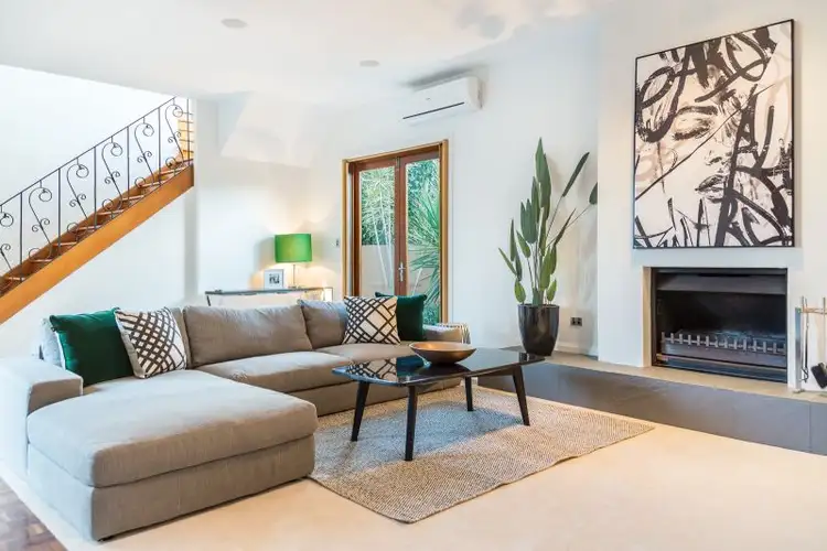 Fourth view of Homely house listing, 25 Charolais Crescent, Benowa Waters QLD 4217