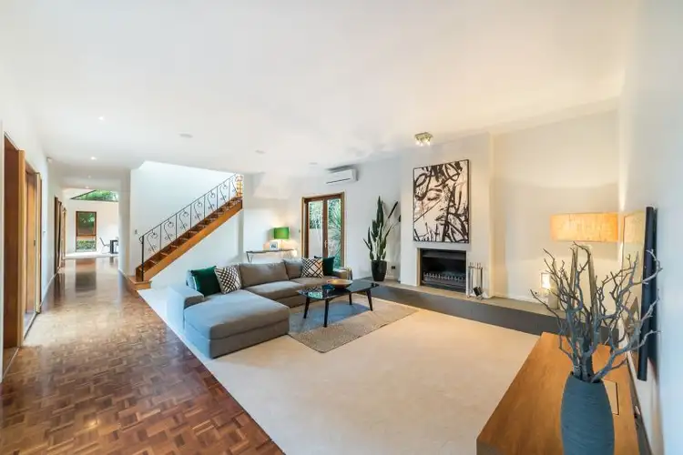 Fifth view of Homely house listing, 25 Charolais Crescent, Benowa Waters QLD 4217