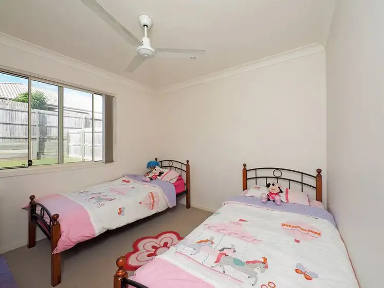 Sixth view of Homely house listing, 29 Outlook Dr, Waterford QLD 4133