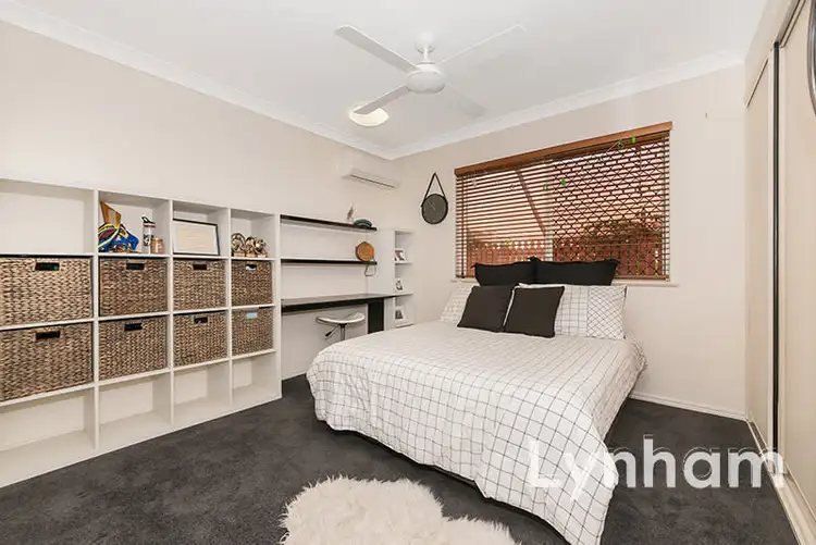 Fourth view of Homely house listing, 19 Young Circuit, Kirwan QLD 4817