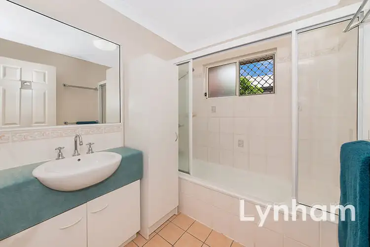 Fifth view of Homely house listing, 19 Young Circuit, Kirwan QLD 4817