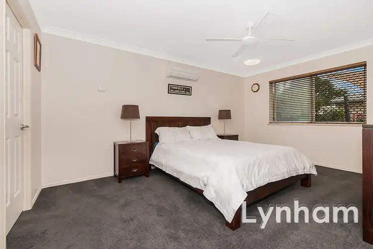 Sixth view of Homely house listing, 19 Young Circuit, Kirwan QLD 4817