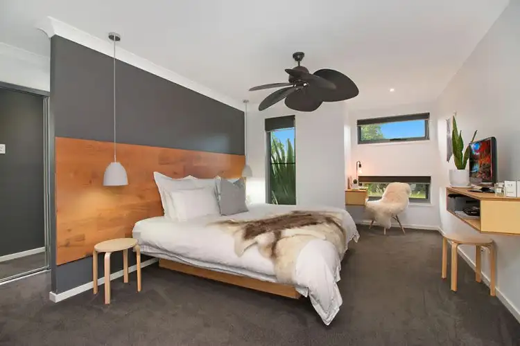 Fifth view of Homely house listing, 22 Mylestom Circle, Pottsville NSW 2489