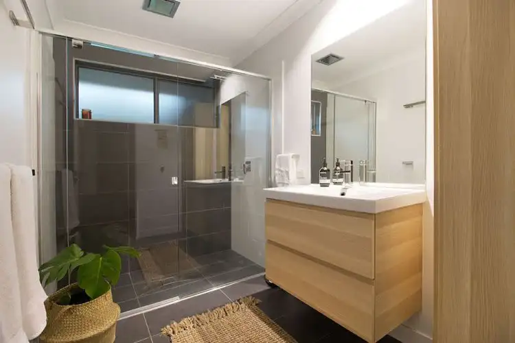 Sixth view of Homely house listing, 22 Mylestom Circle, Pottsville NSW 2489