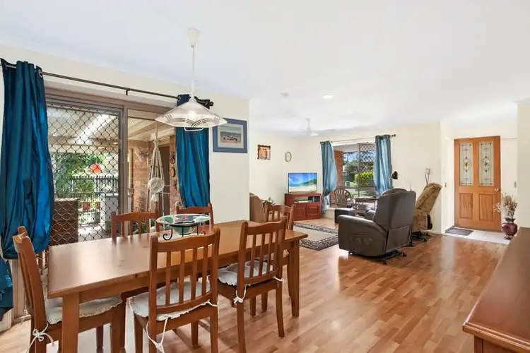 Third view of Homely house listing, 10 Cupania Court, Tewantin QLD 4565