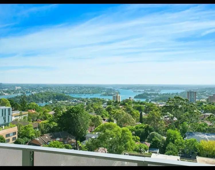 Main view of Homely unit listing, 1308/225 (OM) 02/07/2018 Pacific Highway, North Sydney NSW 2060