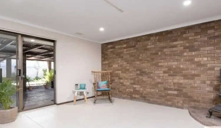 Third view of Homely house listing, 19 Christowe Drive, Swan View WA 6056