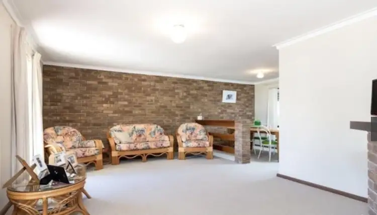 Sixth view of Homely house listing, 19 Christowe Drive, Swan View WA 6056