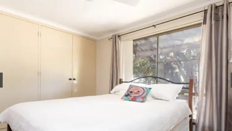 Seventh view of Homely house listing, 19 Christowe Drive, Swan View WA 6056