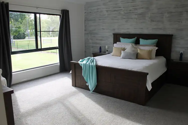 Seventh view of Homely house listing, 183 Williams Road, Alligator Creek QLD 4816