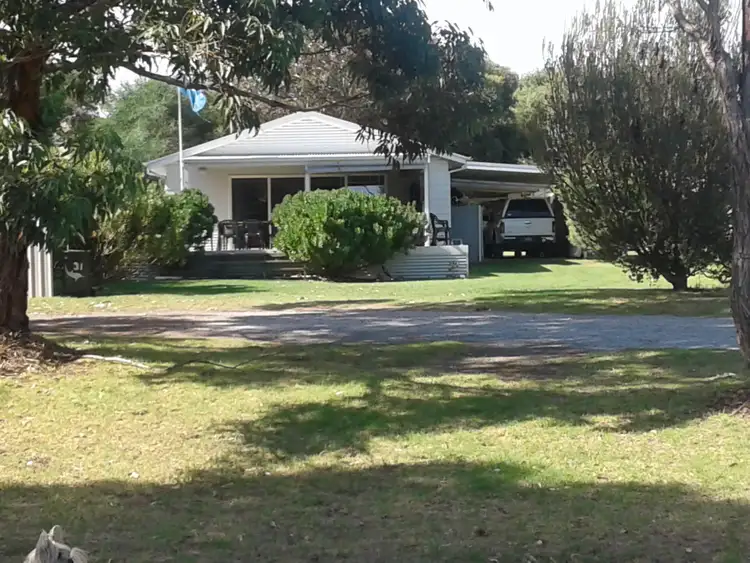 Fourth view of Homely house listing, 31 DOLPHIN AVENUE, Carrickalinga SA 5204