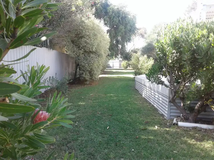 Fifth view of Homely house listing, 31 DOLPHIN AVENUE, Carrickalinga SA 5204