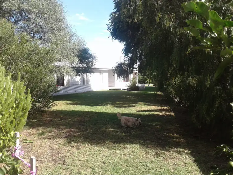 Sixth view of Homely house listing, 31 DOLPHIN AVENUE, Carrickalinga SA 5204
