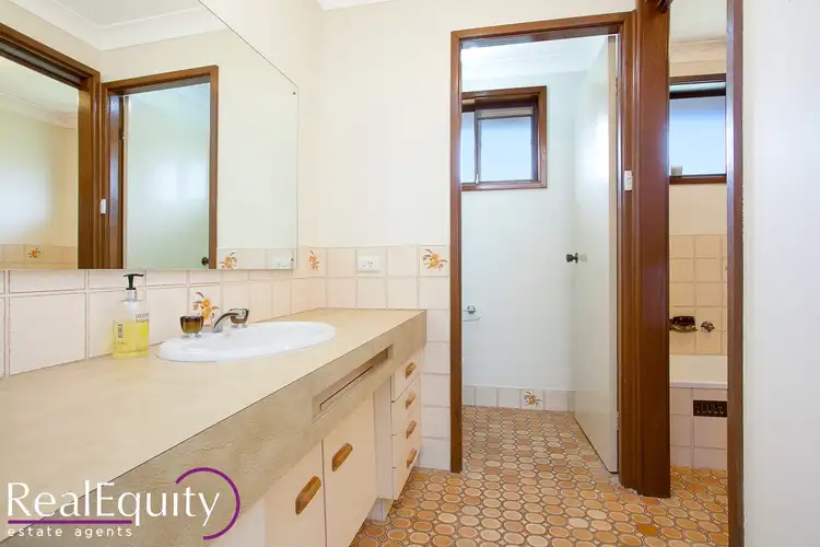 Sixth view of Homely house listing, 16 Aylesbury Crescent, Chipping Norton NSW 2170