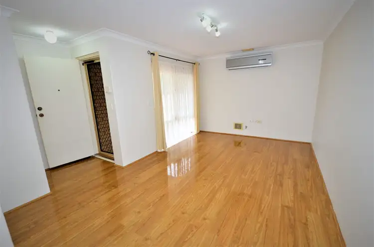 Fifth view of Homely house listing, 9 Windarra Heights, Marangaroo WA 6064