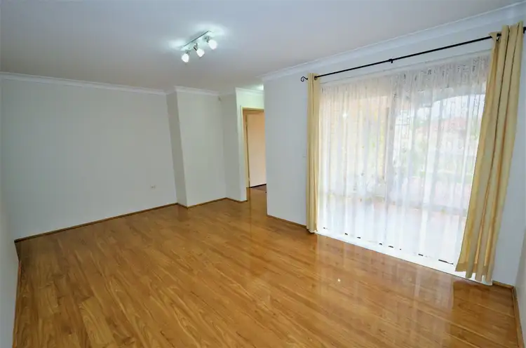 Sixth view of Homely house listing, 9 Windarra Heights, Marangaroo WA 6064