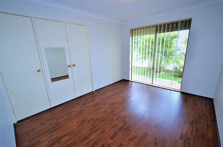 Seventh view of Homely house listing, 9 Windarra Heights, Marangaroo WA 6064