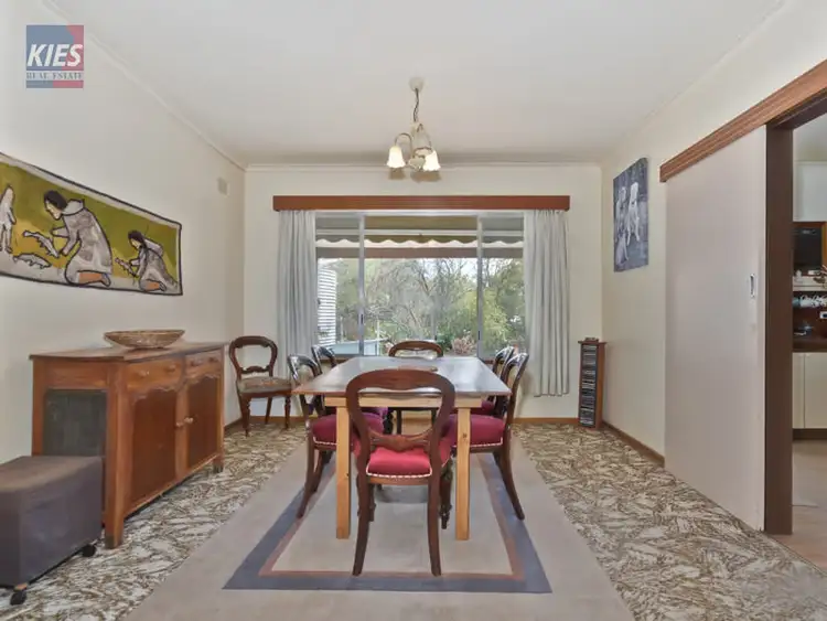 Fifth view of Homely house listing, Address available on request