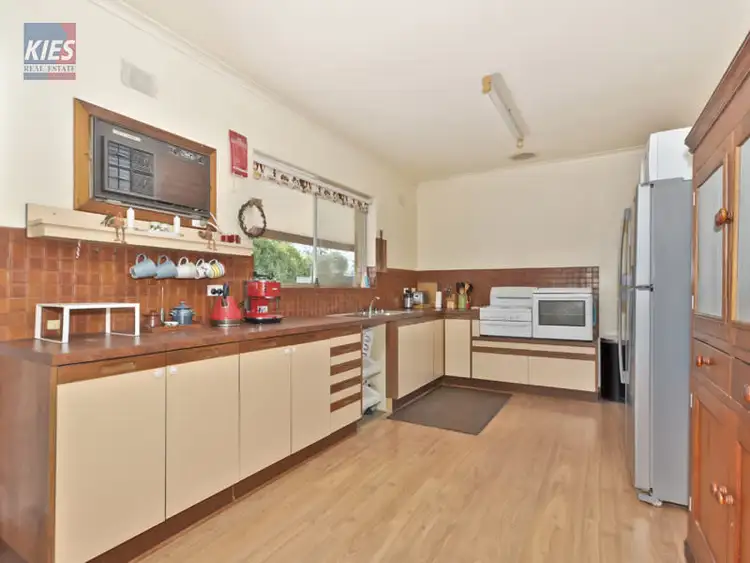 Sixth view of Homely house listing, Address available on request