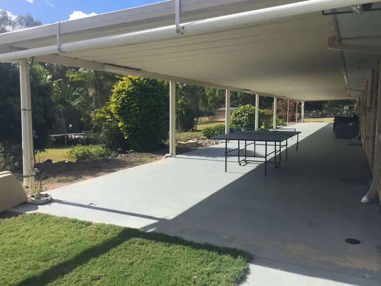 Seventh view of Homely rural property listing, 76 Steinhardt St, Lowood QLD 4311