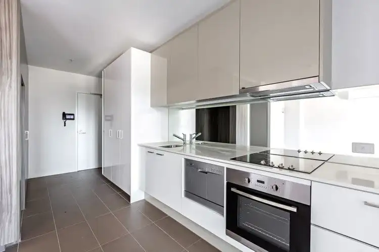 502/220 Spencer Street, Melbourne VIC 3000