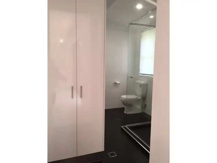 Second view of Homely unit listing, 1/12-16 Cupania Court, Tweed Heads West NSW 2485