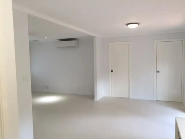 Fourth view of Homely unit listing, 1/12-16 Cupania Court, Tweed Heads West NSW 2485