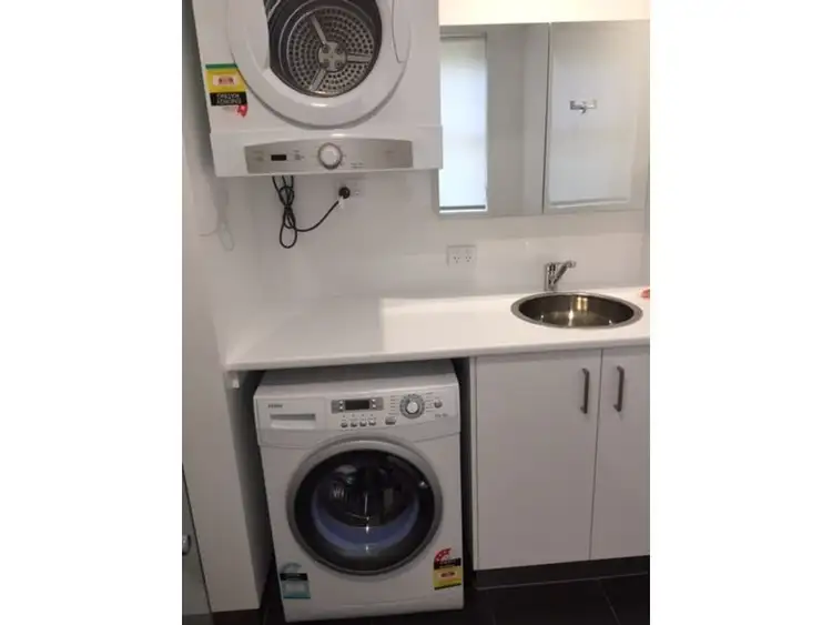 Fifth view of Homely unit listing, 1/12-16 Cupania Court, Tweed Heads West NSW 2485