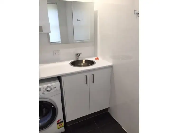 Sixth view of Homely unit listing, 1/12-16 Cupania Court, Tweed Heads West NSW 2485