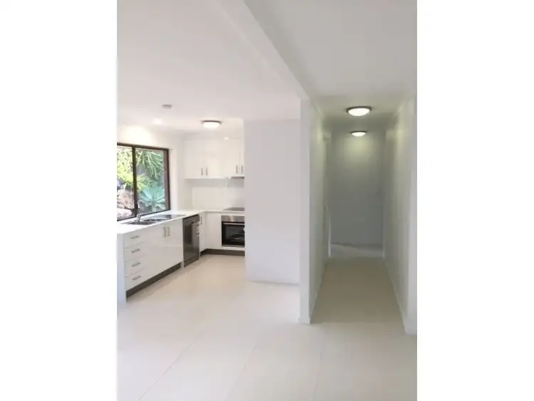 Seventh view of Homely unit listing, 1/12-16 Cupania Court, Tweed Heads West NSW 2485